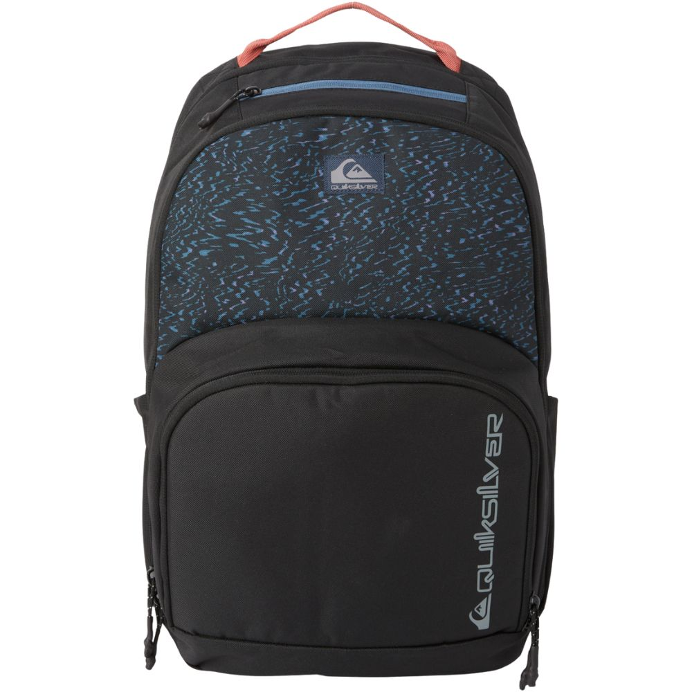 Quiksilver 1969 Special Backpack