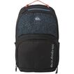 Backpack '69 Quiksilver