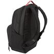 Backpack '69 Quiksilver