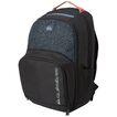 Backpack '69 Quiksilver