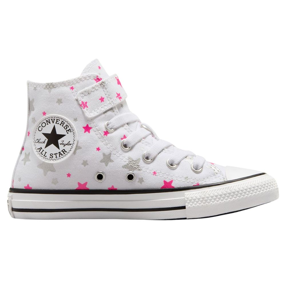 Converse CT Sparkle Party 1V Hi Top