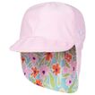 Hat Come + Go Roxy