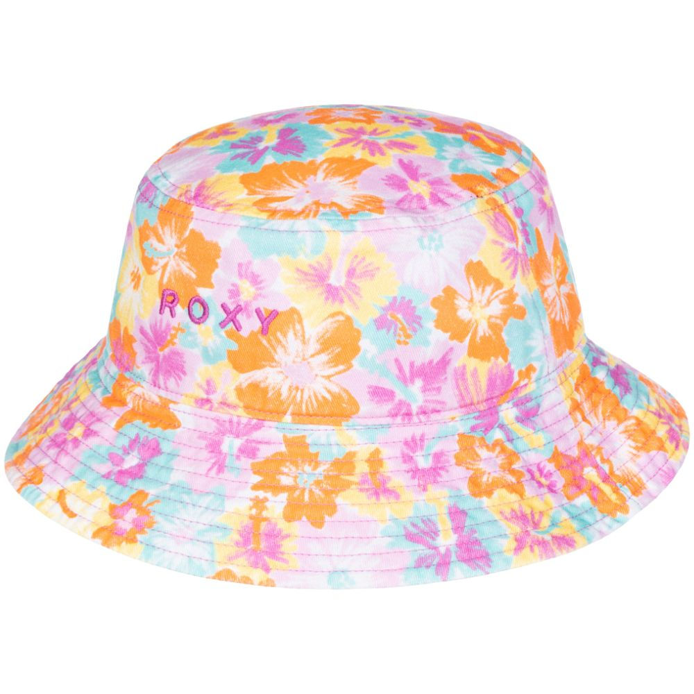 Roxy Tiny Honey Bucket Hat