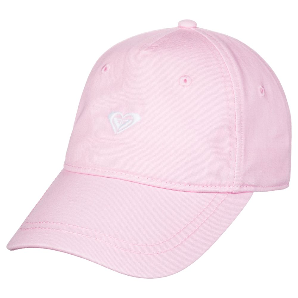 Roxy Dear Believer Baseball Cap