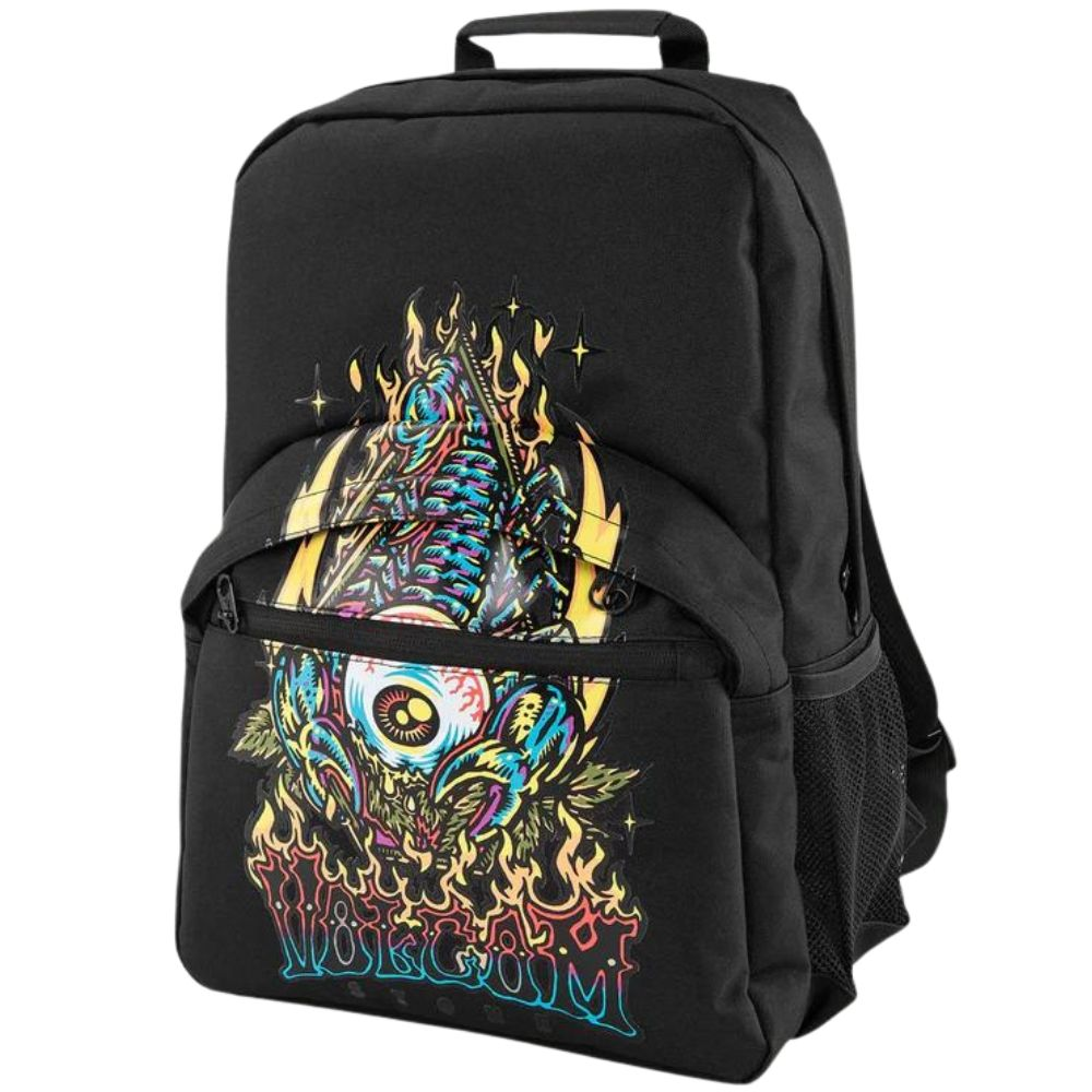 Volcom Iconic Stones Backpack
