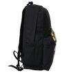 Backpack Iconic Volcom