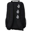 Backpack Iconic Volcom