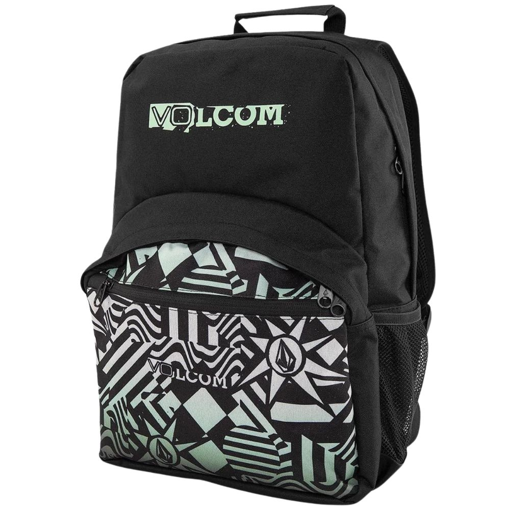 Volcom Iconic Stones Backpack