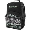 Bag Iconic Stones Volcom