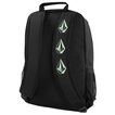 Bag Iconic Stones Volcom