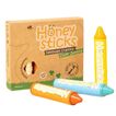 Honeysticks Super Jumbo