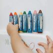 Honeysticks Bath Crayons