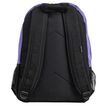 Backpack Double Dot SC
