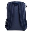 Backpack Toil  Strip SC
