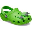 Crocs I AM Clogs