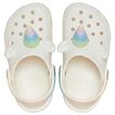 Crocs I AM Clogs