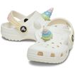 Crocs I AM Clogs