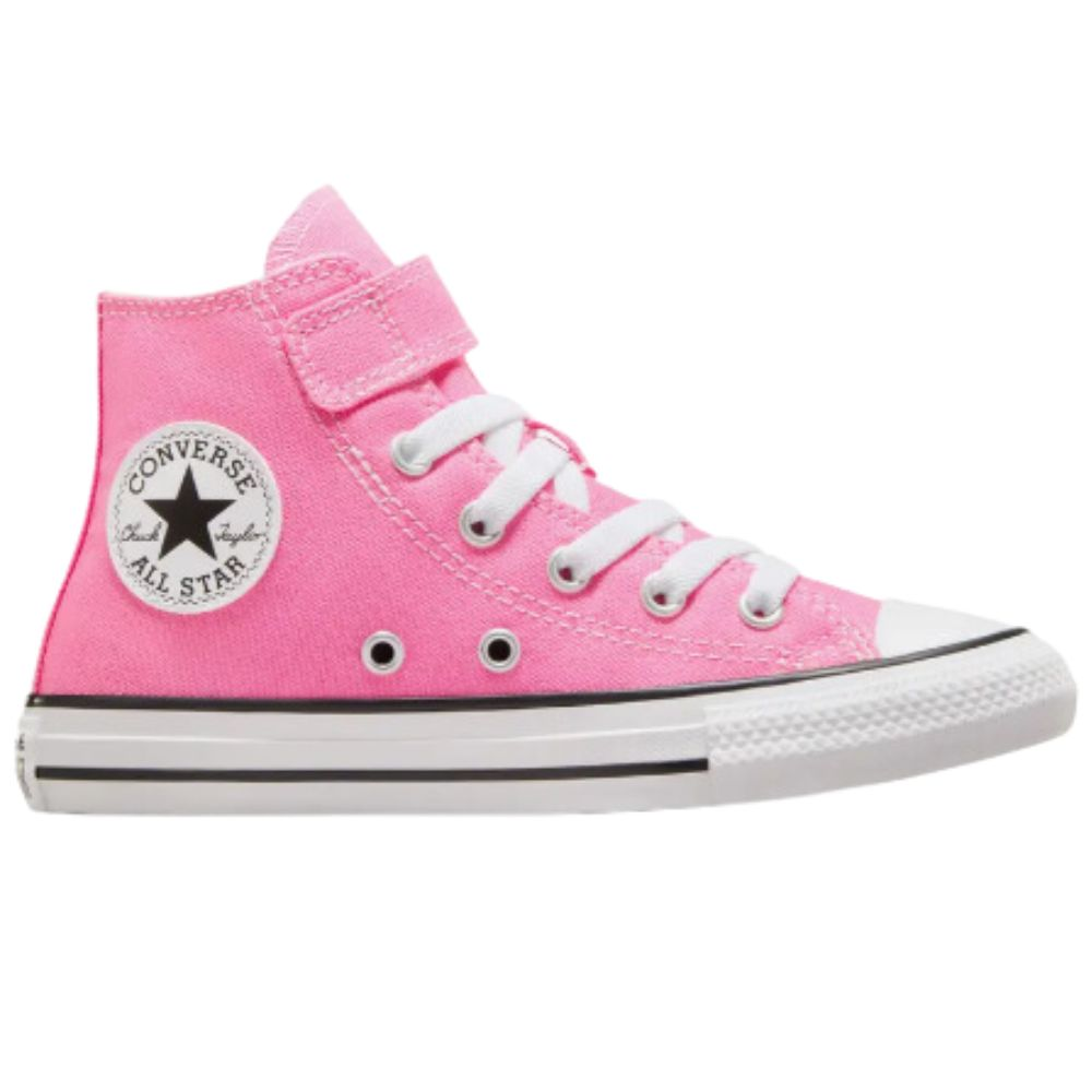 Converse CT Seasonal 1V Hi Top