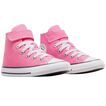 Hi Top Seasonal Converse