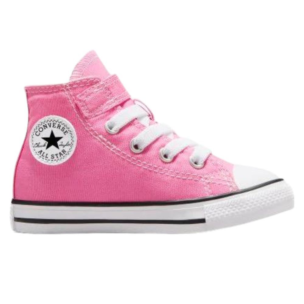 Converse CT Seasonal 1V Hi Top - Toddler