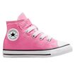 Hi Top Seasonal Converse