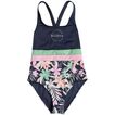Swimsuit Ilacabo Roxy