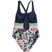 Swimsuit Ilacabo Roxy