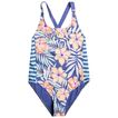 Swimsuit Funky Palm Roxy