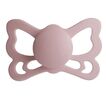 Pacifier Butterfly Frigg