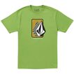 Tee Rampstone Geo Volcom