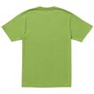 Tee Rampstone Geo Volcom