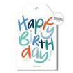 Gift Tag Just Smitten