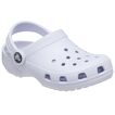 Clog Classic Sandal Croc