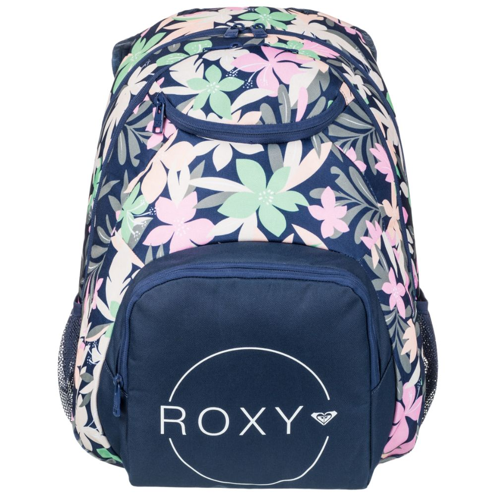 Roxy Shadow Swell Printed 24L Backpack 