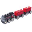 Hape Steam Freight Train