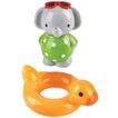 Toy Elephant Splash Hape