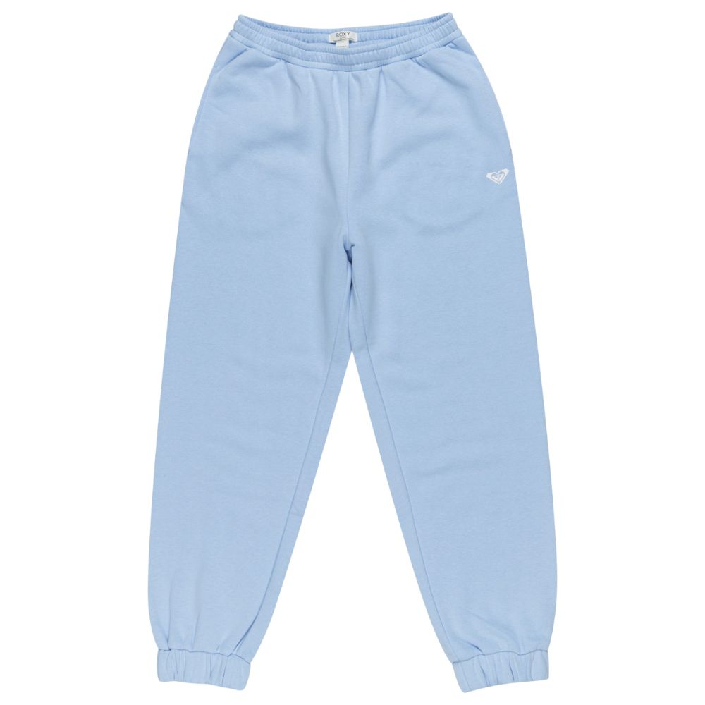 Roxy Surf Feeling Trackpant