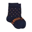 Lamington Merino Socks
