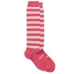 Lamington Merino Socks