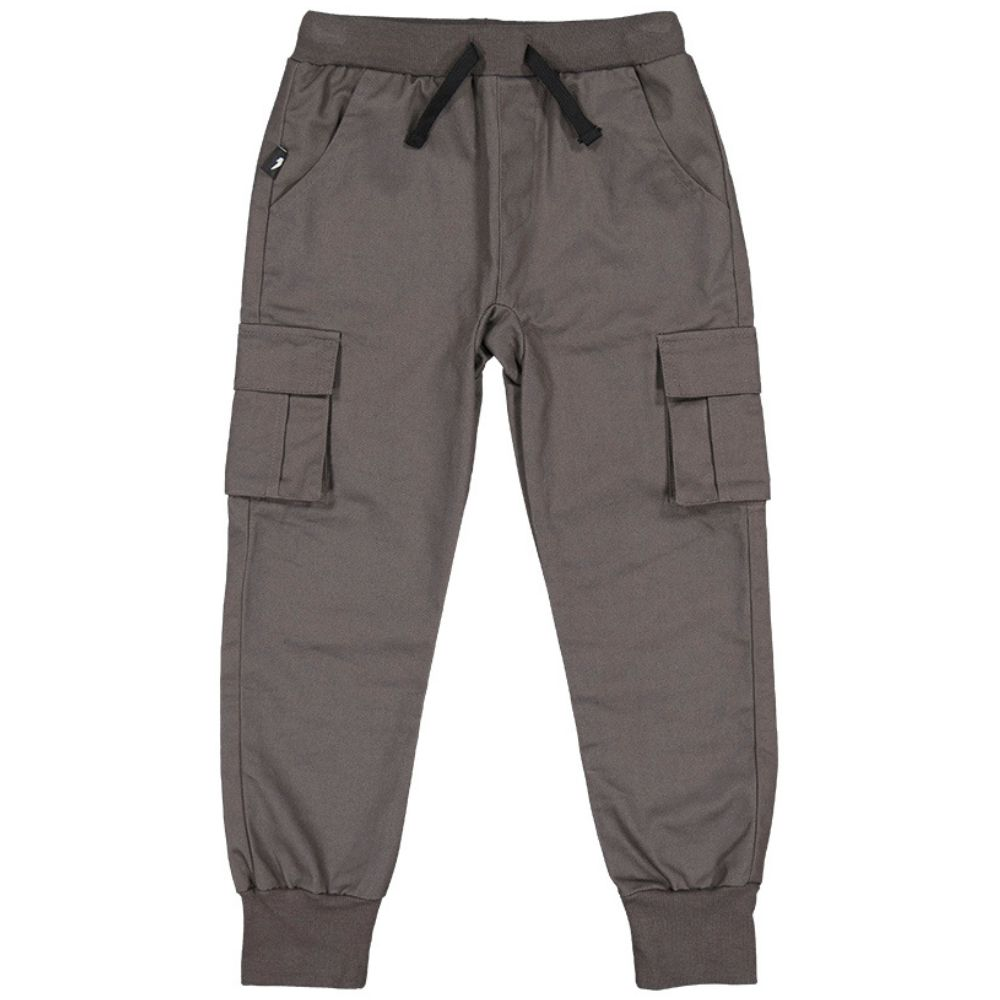 Radicool Dude Cargo Pant