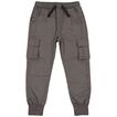 Pant Cargo Radicool