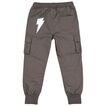 Pant Cargo Radicool