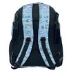 Backpack Midi LRC