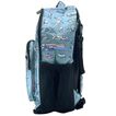 Backpack Midi LRC