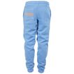 Trackie Academy Eve Girl