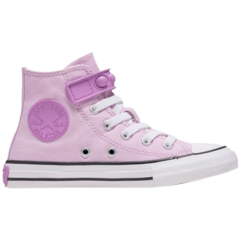 Converse All Star Bubble Strap 1V Hi Top