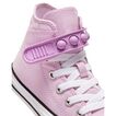 Hi Bubble Strap Converse