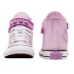 Hi Bubble Strap Converse
