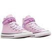 Hi Bubble Strap Converse