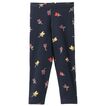 Legging Nature Baby